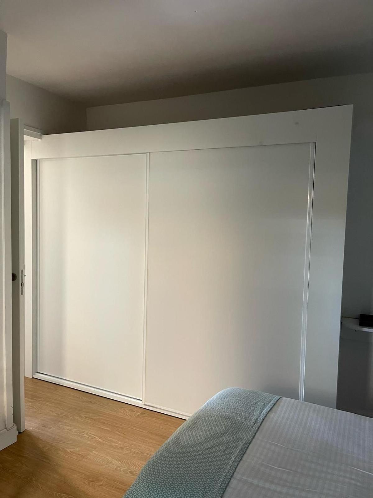 Apartamentos El Paseo Playa del Inglés Eksteriør bilde