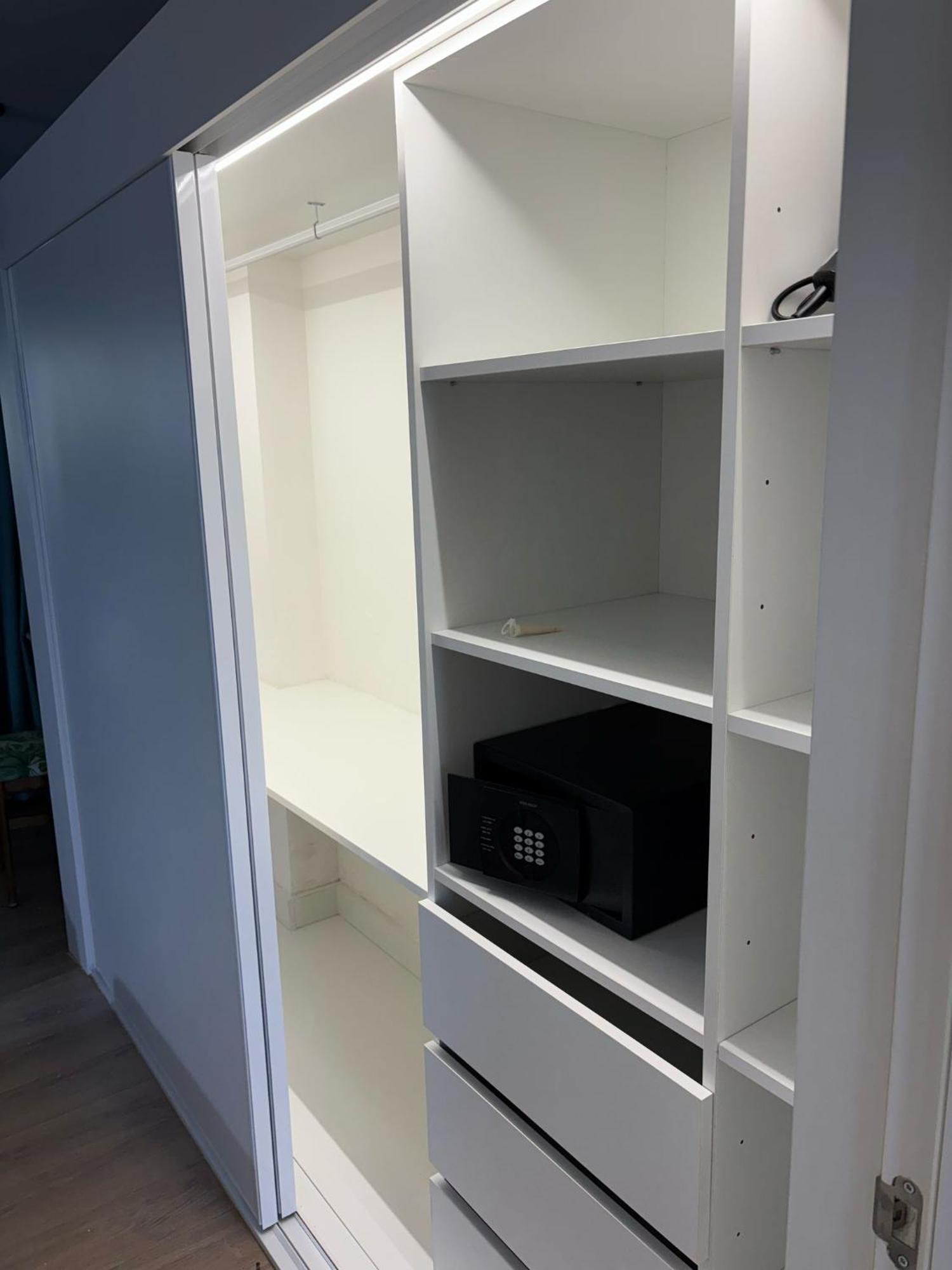 Apartamentos El Paseo Playa del Inglés Eksteriør bilde